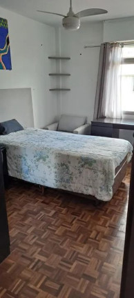 Imagem Apartamento com 3 Quartos à Venda, 90 m² em água Verde - Curitiba Imagem Apartamento com 3 Quartos à Venda, 90 m² em água Verde - Curitiba