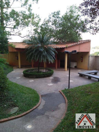 Imagem Apartamento com 2 Quartos à Venda, 49 m² em Morumbi - São Paulo Imagem Apartamento com 2 Quartos à Venda, 49 m² em Morumbi - São Paulo
