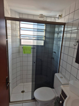 Imagem Apartamento com 3 Quartos à Venda, 63 m² em Paulicéia - São Bernardo Do Campo Imagem Apartamento com 3 Quartos à Venda, 63 m² em Paulicéia - São Bernardo Do Campo