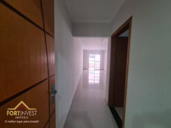 Imagem Imóvel com 2 Quartos à Venda, 88 m² em Canto Do Forte - Praia Grande Imagem Imóvel com 2 Quartos à Venda, 88 m² em Canto Do Forte - Praia Grande