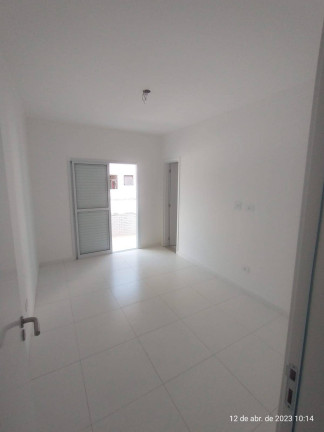 Imagem Apartamento com 2 Quartos à Venda, 108 m² em Aviação - Praia Grande