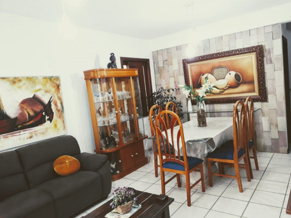 Imagem Casa com 4 Quartos à Venda, 300 m² em Vilas Do Atlântico - Lauro De Freitas Imagem Casa com 4 Quartos à Venda, 300 m² em Vilas Do Atlântico - Lauro De Freitas