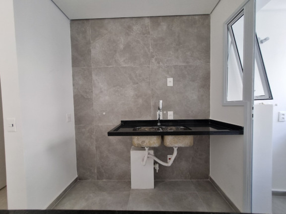 Imagem Apartamento com 3 Quartos à Venda, 76 m² em Vila Suzana - São Paulo