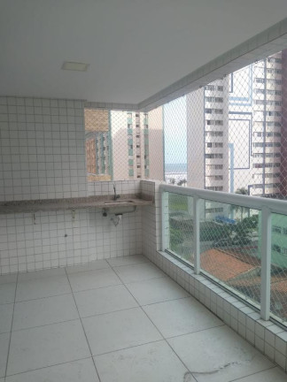 Imagem Apartamento com 2 Quartos à Venda, 95 m² em Tupi - Praia Grande Imagem Apartamento com 2 Quartos à Venda, 95 m² em Tupi - Praia Grande