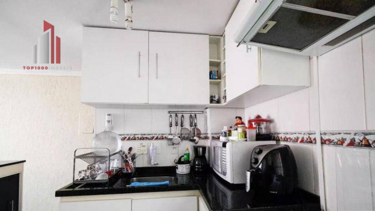 Imagem Apartamento com 2 Quartos à Venda, 48 m² em Vila Nova Cachoeirinha - São Paulo Imagem Apartamento com 2 Quartos à Venda, 48 m² em Vila Nova Cachoeirinha - São Paulo