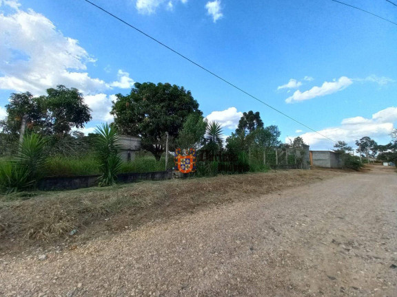 Imagem Terreno à Venda, 800 m² em Vale Do Atibaia I - Piracaia Imagem Terreno à Venda, 800 m² em Vale Do Atibaia I - Piracaia