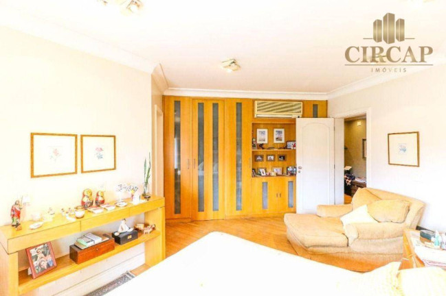 Imagem Apartamento com 4 Quartos à Venda, 359 m² em Vila Madalena - São Paulo Imagem Apartamento com 4 Quartos à Venda, 359 m² em Vila Madalena - São Paulo