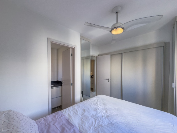 Imagem Apartamento com 2 Quartos à Venda, 66 m² em Vila Suzana - São Paulo