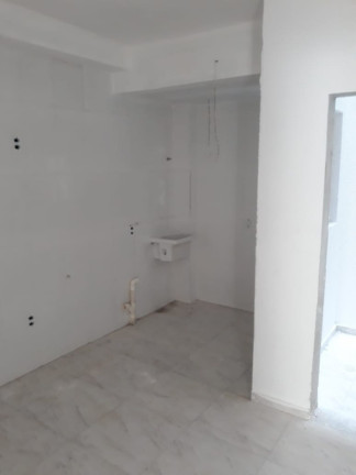 Imagem Apartamento com 2 Quartos à Venda, em Vila Ré - São Paulo Imagem Apartamento com 2 Quartos à Venda, em Vila Ré - São Paulo