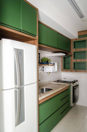 Imagem Apartamento com 3 Quartos à Venda, 105 m² em Quinta Da Primavera - Ribeirão Preto Imagem Apartamento com 3 Quartos à Venda, 105 m² em Quinta Da Primavera - Ribeirão Preto