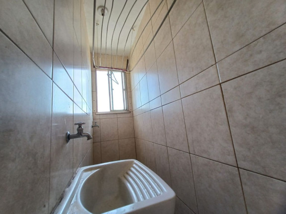 Imagem Apartamento com 2 Quartos à Venda, 76 m² em Rio Vermelho - Salvador