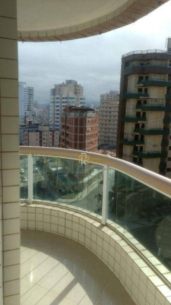 Imagem Cobertura com 3 Quartos à Venda, 177 m² em Tupi - Praia Grande Imagem Cobertura com 3 Quartos à Venda, 177 m² em Tupi - Praia Grande