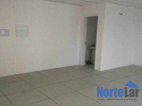 Imagem Sala Comercial à Venda, 34 m² em Vila Leopoldina - São Paulo Imagem Sala Comercial à Venda, 34 m² em Vila Leopoldina - São Paulo