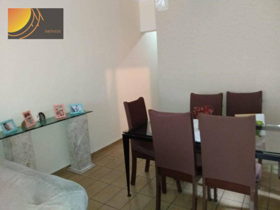 Imagem Casa com 3 Quartos à Venda, 175 m² em Freguesia Do ó - São Paulo Imagem Casa com 3 Quartos à Venda, 175 m² em Freguesia Do ó - São Paulo