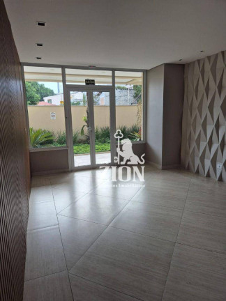 Imagem Apartamento com 3 Quartos à Venda, 96 m² em Tremembé - São Paulo Imagem Apartamento com 3 Quartos à Venda, 96 m² em Tremembé - São Paulo
