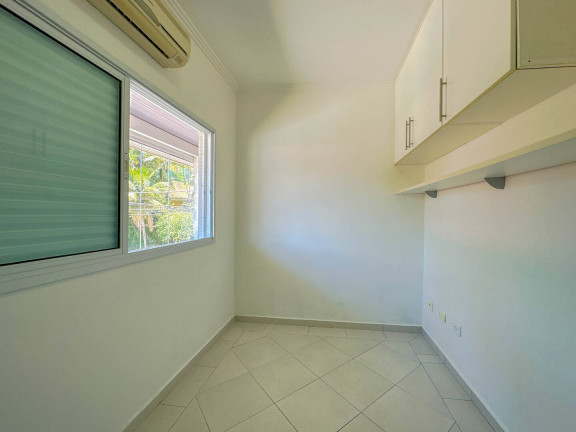 Imagem Casa com 3 Quartos à Venda, 130 m² em Canto Do Forte - Praia Grande