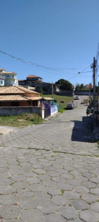 Imagem Terreno à Venda,  em Dunas Do Peró - Cabo Frio