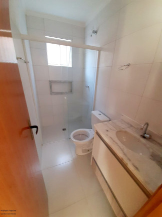 Imagem Apartamento com 2 Quartos à Venda, 54 m² em Campo Das Antas - Poços De Caldas
