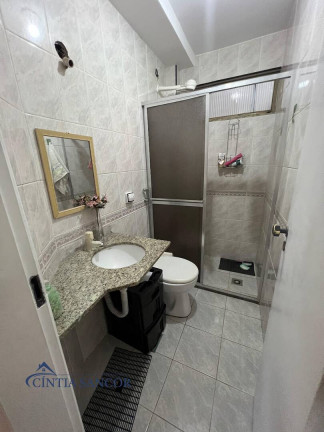 Imagem Apartamento com 2 Quartos para Alugar, em Parque Flamboyant - Campos Dos Goytacazes Imagem Apartamento com 2 Quartos para Alugar, em Parque Flamboyant - Campos Dos Goytacazes