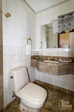 Imagem Apartamento com 4 Quartos à Venda, 490 m² em Bosque Da Saúde - São Paulo Imagem Apartamento com 4 Quartos à Venda, 490 m² em Bosque Da Saúde - São Paulo