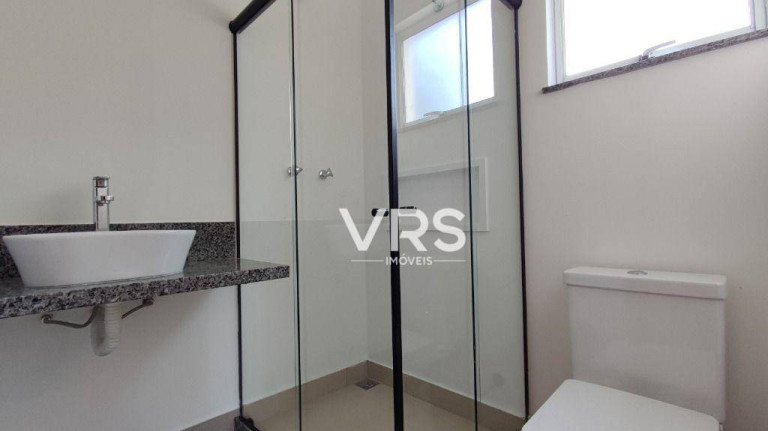 Imagem Casa com 4 Quartos à Venda, 203 m² em Vargem Grande - Teresópolis Imagem Casa com 4 Quartos à Venda, 203 m² em Vargem Grande - Teresópolis