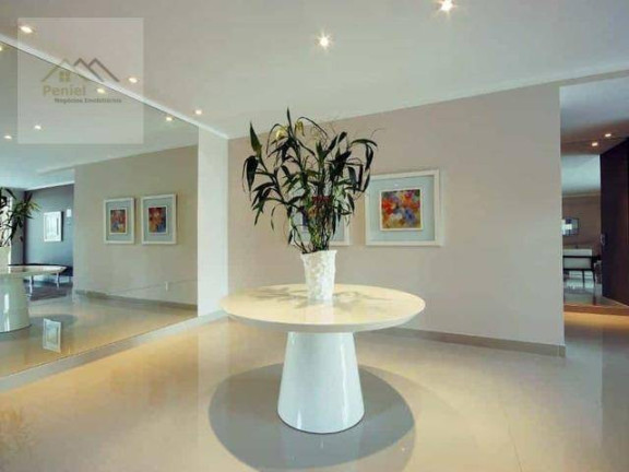Imagem Apartamento com 3 Quartos à Venda, 94 m² em Jardim Botânico - Ribeirão Preto Imagem Apartamento com 3 Quartos à Venda, 94 m² em Jardim Botânico - Ribeirão Preto