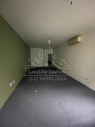 Imagem Imóvel com 1 Quarto à Venda, 134 m² em Alphaville - São Paulo Imagem Imóvel com 1 Quarto à Venda, 134 m² em Alphaville - São Paulo
