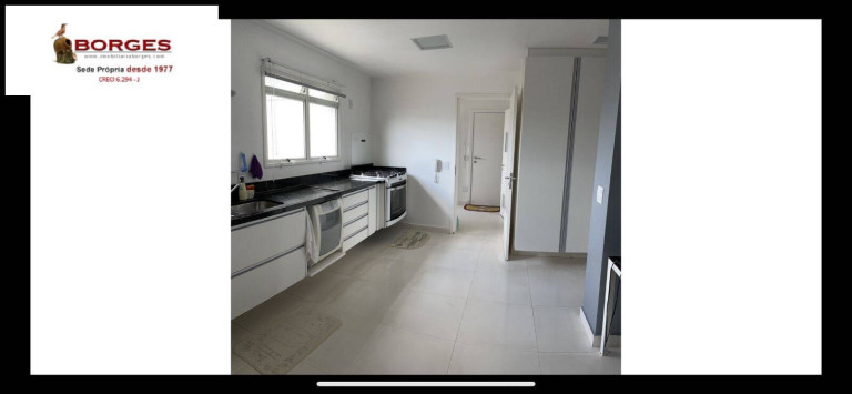 Imagem Apartamento com 4 Quartos para Alugar, 371 m² em Moema - São Paulo Imagem Apartamento com 4 Quartos para Alugar, 371 m² em Moema - São Paulo