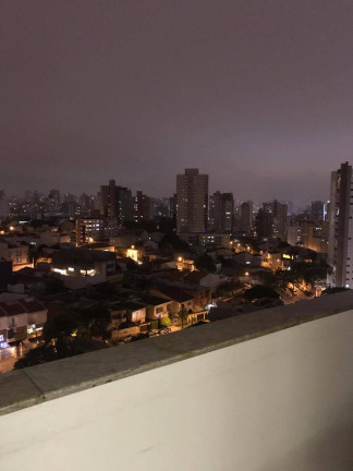 Imagem Apartamento com 2 Quartos à Venda, 86 m² em Jardim Bela Vista - Santo André Imagem Apartamento com 2 Quartos à Venda, 86 m² em Jardim Bela Vista - Santo André