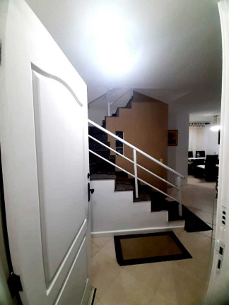 Imagem Casa com 3 Quartos à Venda, 100 m² em Pechincha - Rio De Janeiro Imagem Casa com 3 Quartos à Venda, 100 m² em Pechincha - Rio De Janeiro