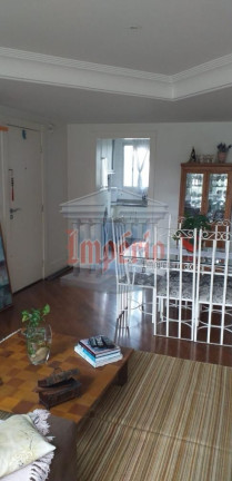 Imagem Apartamento com 3 Quartos à Venda, 109 m² em Campestre - Santo André Imagem Apartamento com 3 Quartos à Venda, 109 m² em Campestre - Santo André