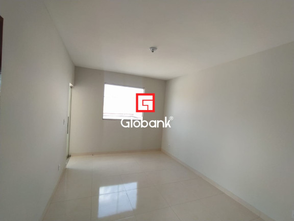 Apartamento com 2 Quartos à Venda, 82 m² em Canelas Ii - Montes Claros