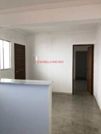 Imagem Casa com 3 Quartos à Venda, 70 m² em Vila Marajó - Várzea Paulista