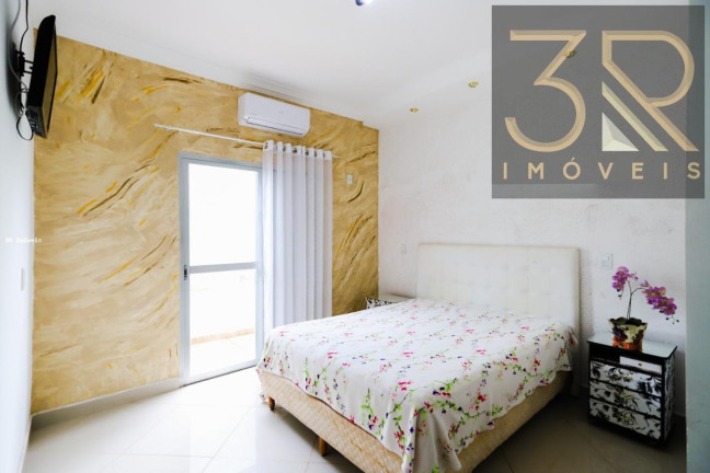 Imagem Casa com 3 Quartos à Venda, 180 m² em Parque Dos Lagos - Ribeirão Preto Imagem Casa com 3 Quartos à Venda, 180 m² em Parque Dos Lagos - Ribeirão Preto