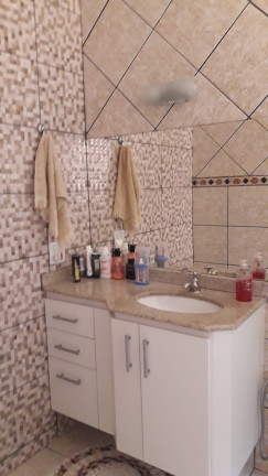 Imagem Casa com 3 Quartos à Venda, 170 m² em Residencial Monte Verde - Indaiatuba Imagem Casa com 3 Quartos à Venda, 170 m² em Residencial Monte Verde - Indaiatuba