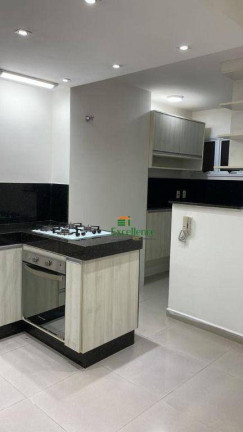 Imagem Cobertura com 2 Quartos à Venda, 83 m² em Casa Branca - Santo André Imagem Cobertura com 2 Quartos à Venda, 83 m² em Casa Branca - Santo André