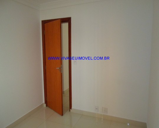 Imagem Apartamento com 3 Quartos à Venda, 60 m² em Jardim Juliana - Indaiatuba Imagem Apartamento com 3 Quartos à Venda, 60 m² em Jardim Juliana - Indaiatuba