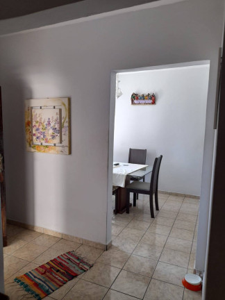 Imagem Casa com 3 Quartos à Venda, 300 m² em Vila Barão - Sorocaba Imagem Casa com 3 Quartos à Venda, 300 m² em Vila Barão - Sorocaba