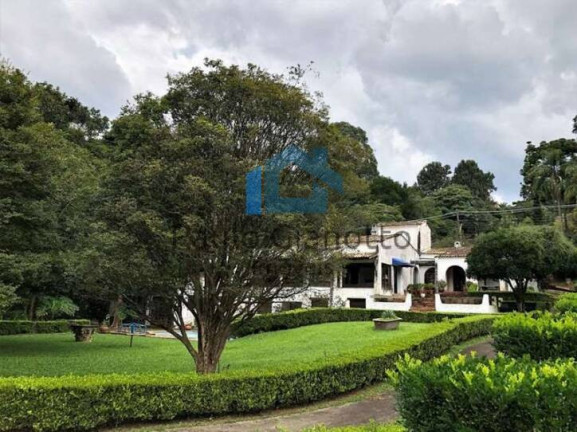 Imagem Casa com 4 Quartos à Venda, 2 m² em Granja Viana - Cotia