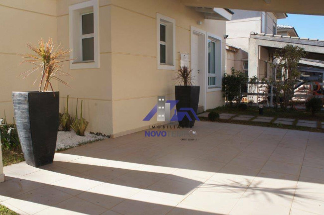 Imagem Casa com 3 Quartos à Venda, 201 m² em Jardim Da Glória - Cotia