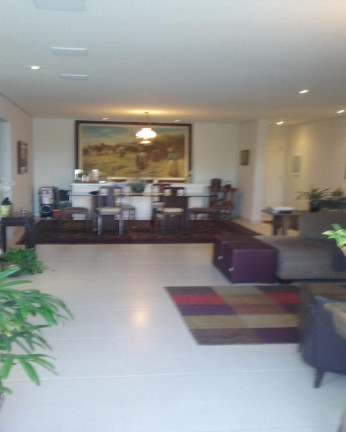 Imagem Apartamento com 2 Quartos à Venda ou Locação, em Itararé - São Vicente Imagem Apartamento com 2 Quartos à Venda ou Locação, em Itararé - São Vicente