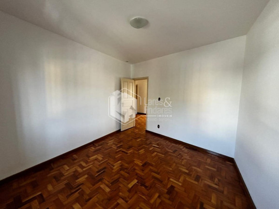 Imagem Sobrado com 3 Quartos à Venda, 302 m² em Vila Medeiros - São Paulo Imagem Sobrado com 3 Quartos à Venda, 302 m² em Vila Medeiros - São Paulo