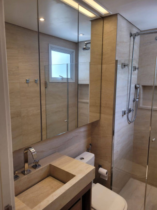 Imagem Apartamento com 2 Quartos à Venda, 80 m² em Vila Nova Conceição - São Paulo Imagem Apartamento com 2 Quartos à Venda, 80 m² em Vila Nova Conceição - São Paulo