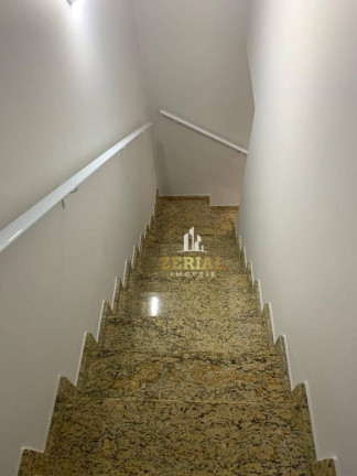 Imagem Sobrado com 3 Quartos à Venda, 210 m² em Santa Maria - São Caetano Do Sul Imagem Sobrado com 3 Quartos à Venda, 210 m² em Santa Maria - São Caetano Do Sul