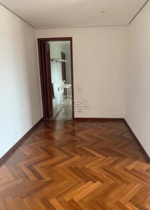 Imagem Apartamento com 2 Quartos à Venda, 68 m² em Freguesia Do ó - São Paulo Imagem Apartamento com 2 Quartos à Venda, 68 m² em Freguesia Do ó - São Paulo