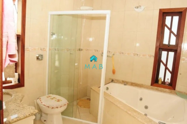 Imagem Sobrado com 3 Quartos à Venda, 320 m² em Ingleses Do Rio Vermelho - Florianópolis Imagem Sobrado com 3 Quartos à Venda, 320 m² em Ingleses Do Rio Vermelho - Florianópolis