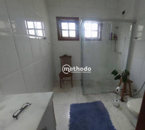 Imagem Casa com 4 Quartos à Venda, 362 m² em Loteamento Caminhos De San Conrado - Campinas Imagem Casa com 4 Quartos à Venda, 362 m² em Loteamento Caminhos De San Conrado - Campinas