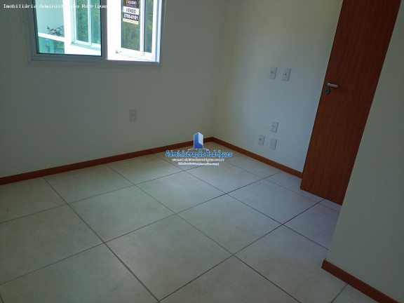 Imagem Apartamento com 3 Quartos à Venda, em Rio Do Ouro - Niterói Imagem Apartamento com 3 Quartos à Venda, em Rio Do Ouro - Niterói
