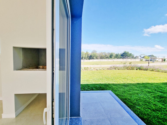 Imagem Casa com 4 Quartos à Venda, 213 m² em Pedancino - Caxias Do Sul
