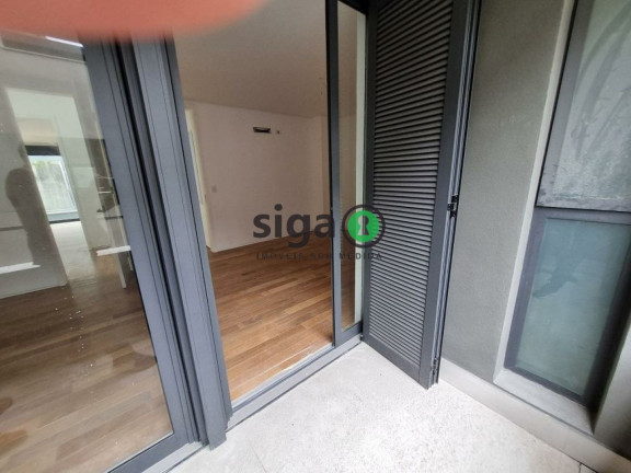 Imagem Casa com 3 Quartos à Venda, 335 m² em Cidade Jardim - São Paulo Imagem Casa com 3 Quartos à Venda, 335 m² em Cidade Jardim - São Paulo